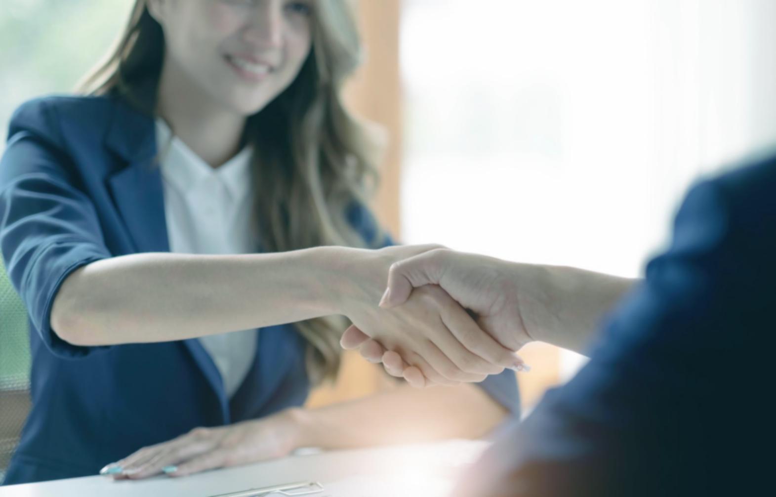 Échanges entre participants