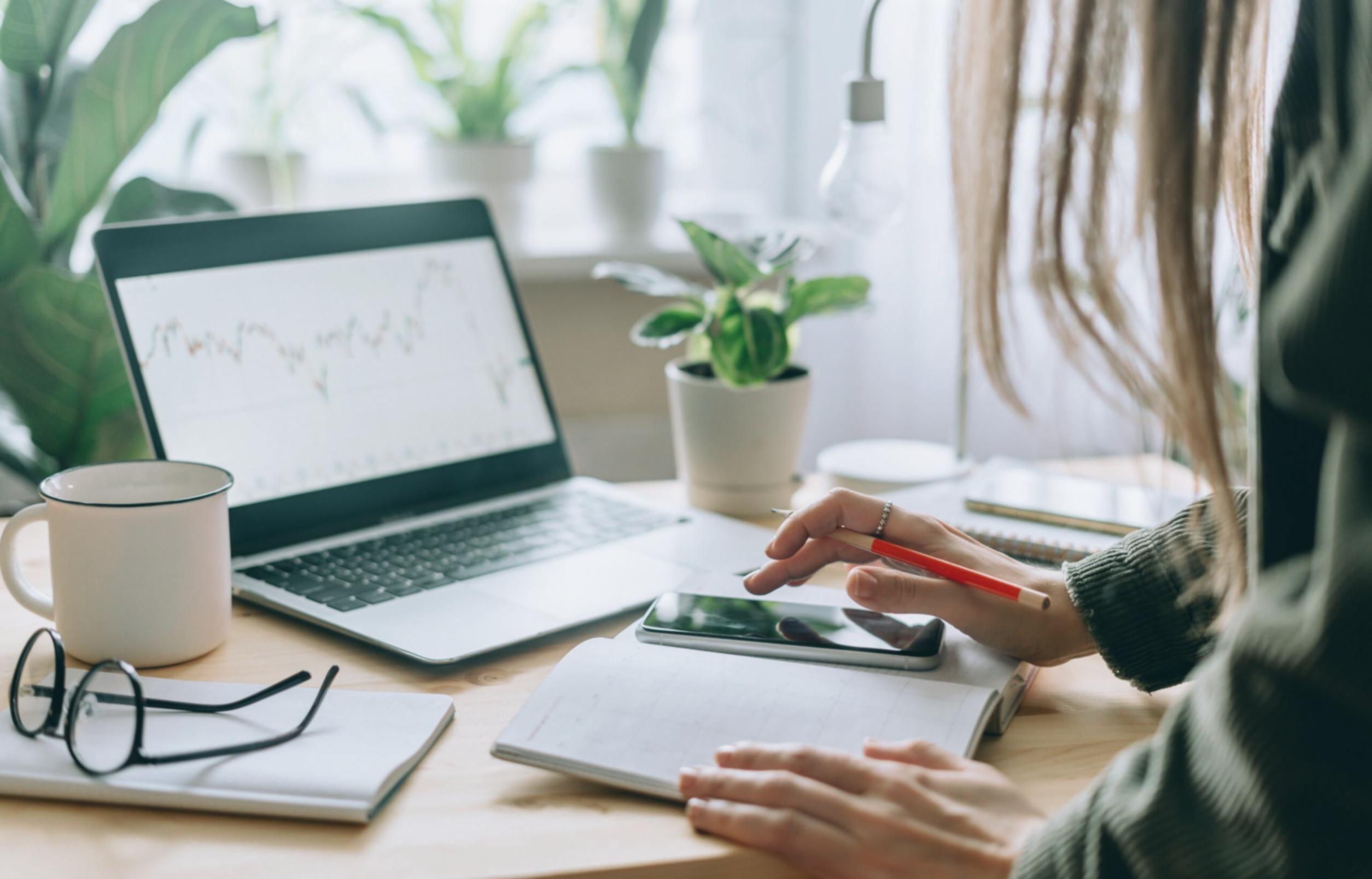 Progression pédagogique SEO