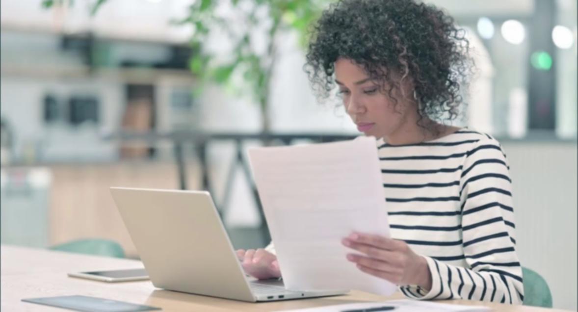 Équipe Feroventaliq disponible pour vous répondre