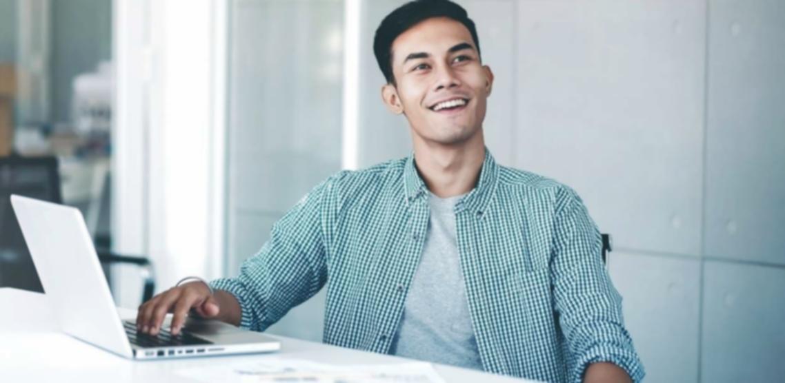 Séminaires SEO interactifs avec Feroventaliq