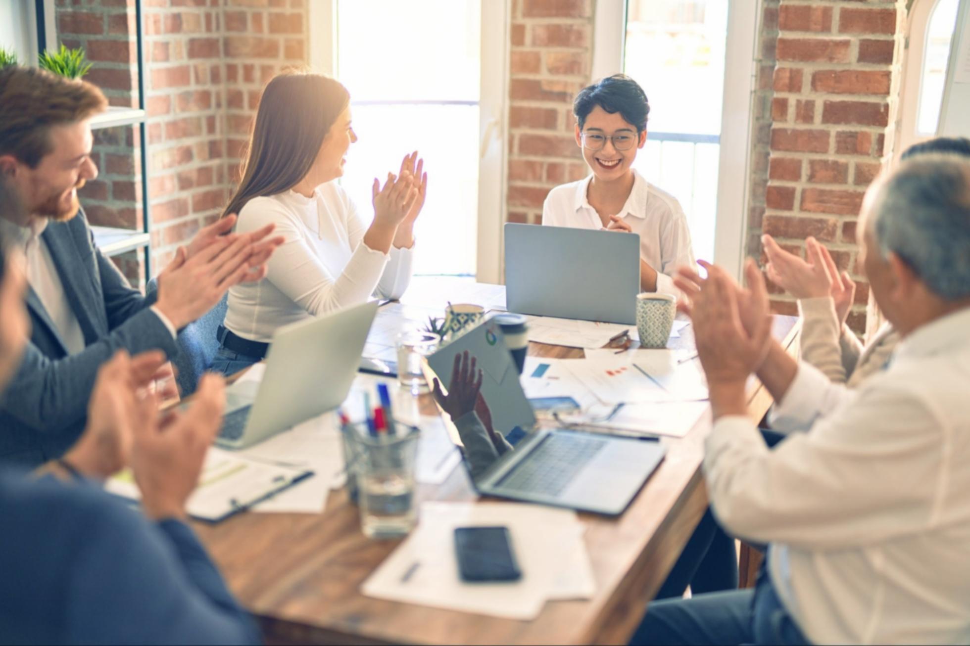 Analyse de stratégie de contenu