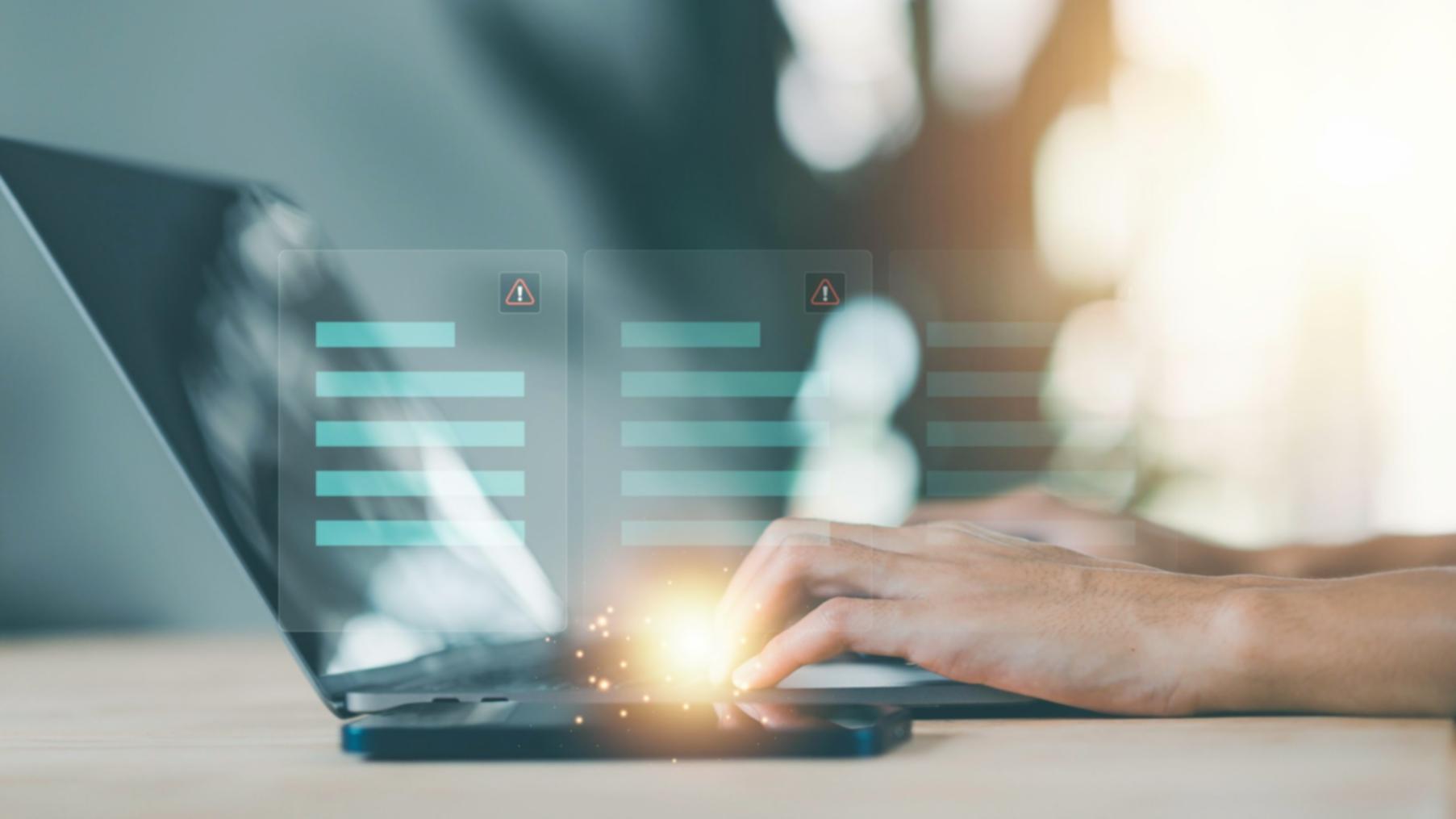 Participants en atelier SEO