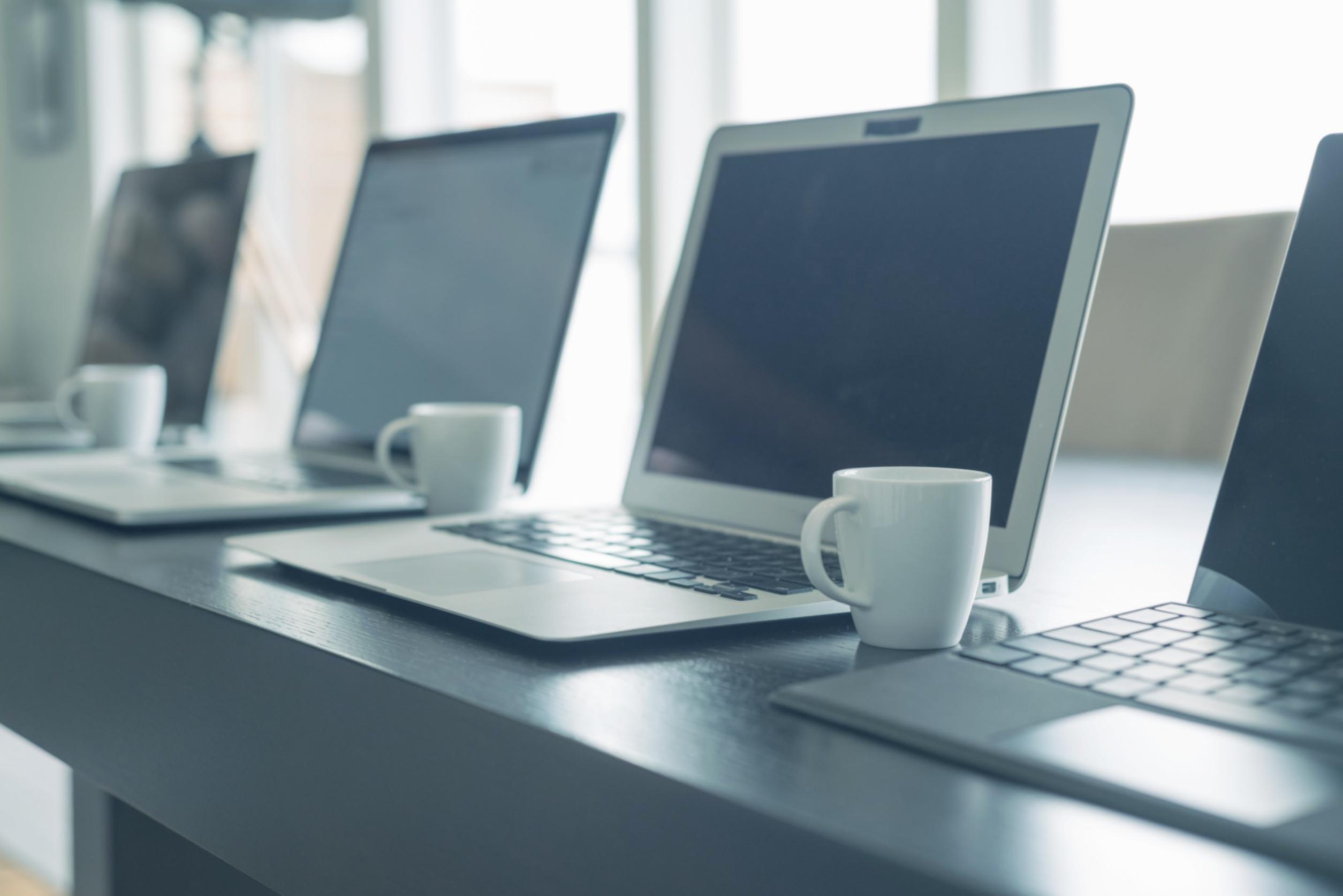 Atelier collaboratif stratégie SEO